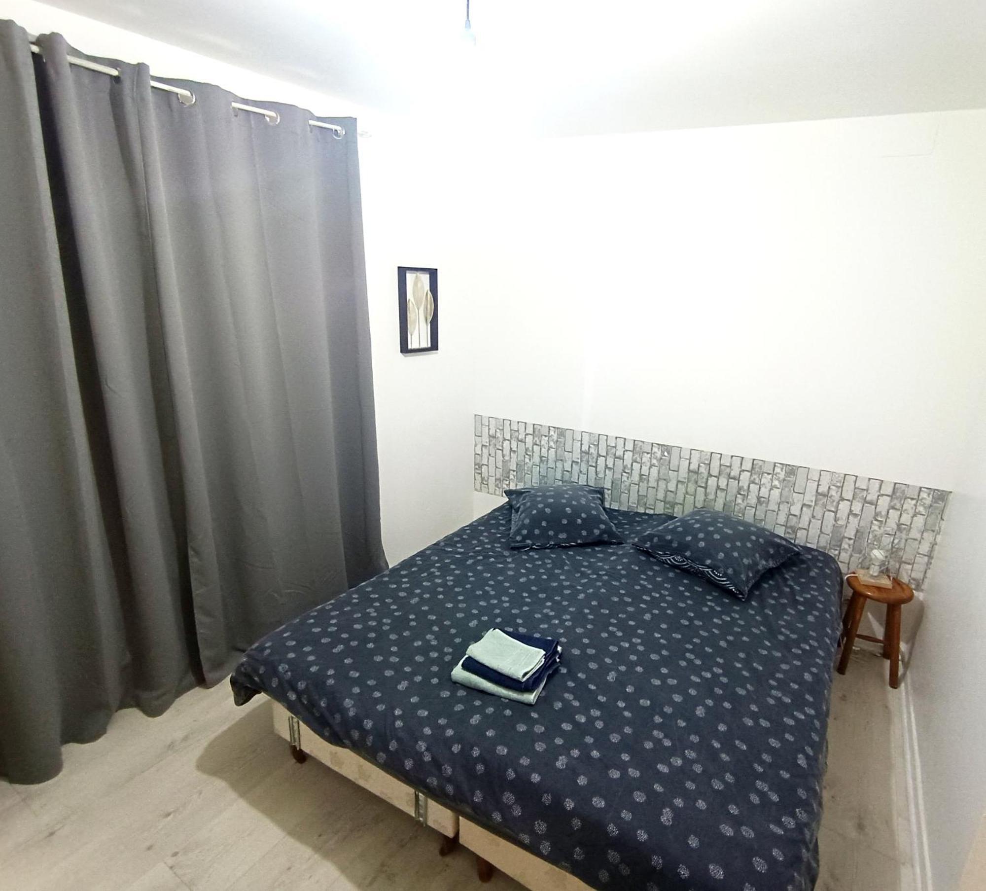 Le Bon Appart Proche Centre-Ville Roanne Bagian luar foto